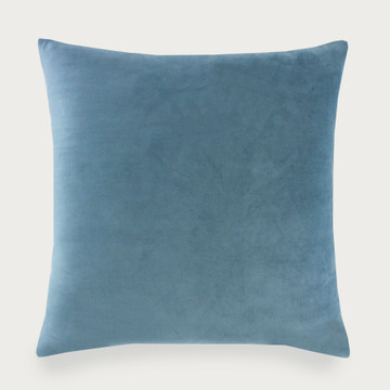 GINETTA 18X18 PILLOW - WATER