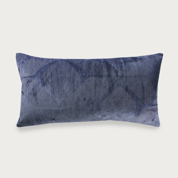 MATRO OBLONG 14X26 - LAPIS