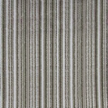 RENEW FULL 53X80X10 - MINERAL