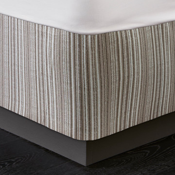 RENEW QUEEN 60X80X12 - MINERAL