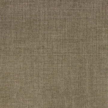 SANDSTONE QUEEN 60X80X15.5