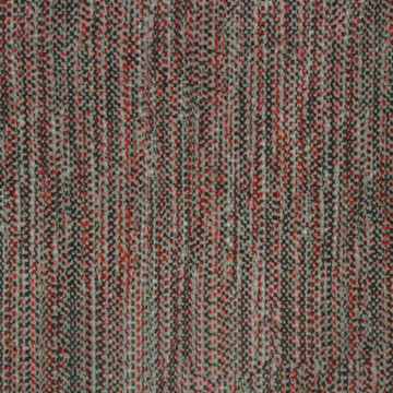 RUMER FULL 53X80X15.5 - MULTI