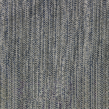 RUMER KING 71X80X12 - BLUE MULTI