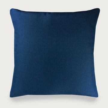 MONDRIAN SQUARE PILLOW 20X20 - TROPICAL
