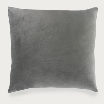 GIBSON SQUARE PILLOW 20X20 - ELEPHANT