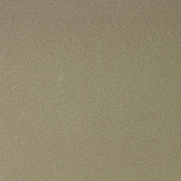 ANNATA-BRONZE