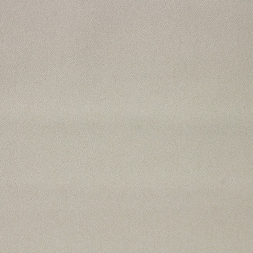 ANNATA-CHAMPAGNE