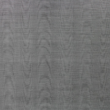 BOWDEN-STEEL