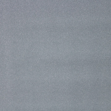 ANTOINETTE-ICE