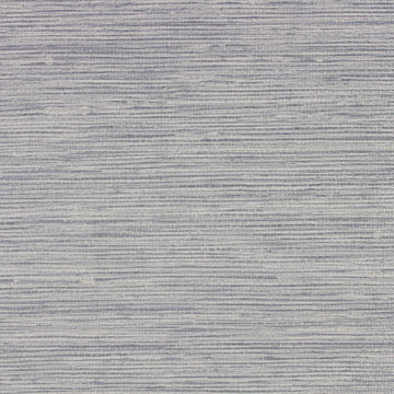 GRAZER-CLOUD