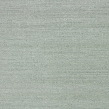 HILMA-MOSS