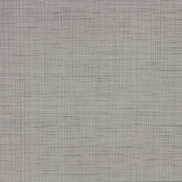 ISSIMO-PEBBLE