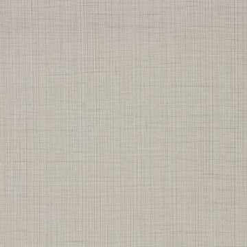 ISSIMO-SHELL