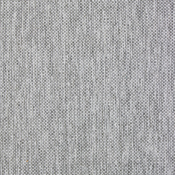 FRESHTRACKS CN-SILVER