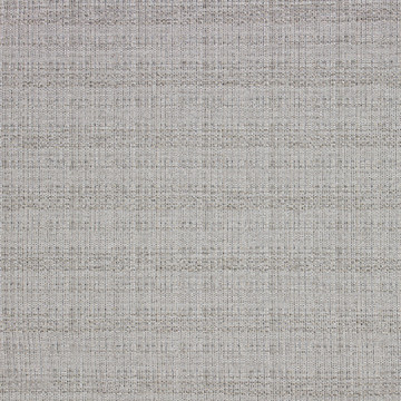 HOLMES FULL BSK 53X80X8.25 - STONE MULTI