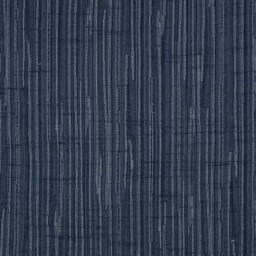 PEYLA-BALTIC