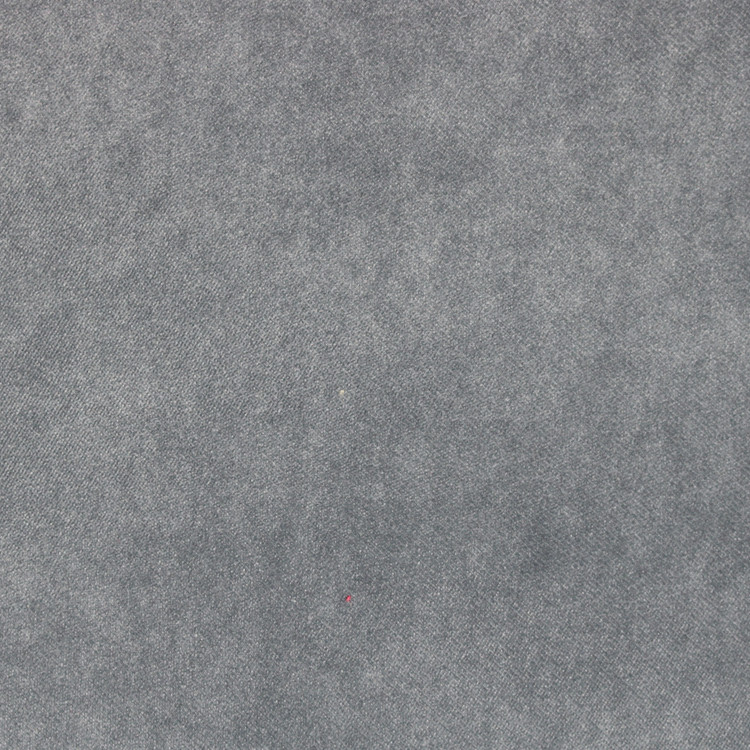 BEXHILL ALT/BK-HARBOR