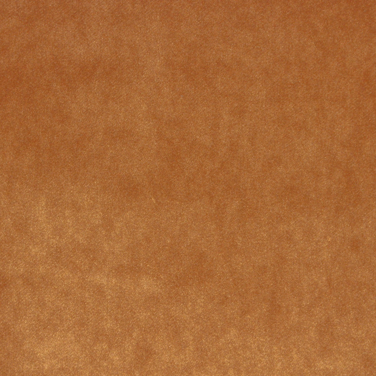 BEXHILL ALT/BK-RUST