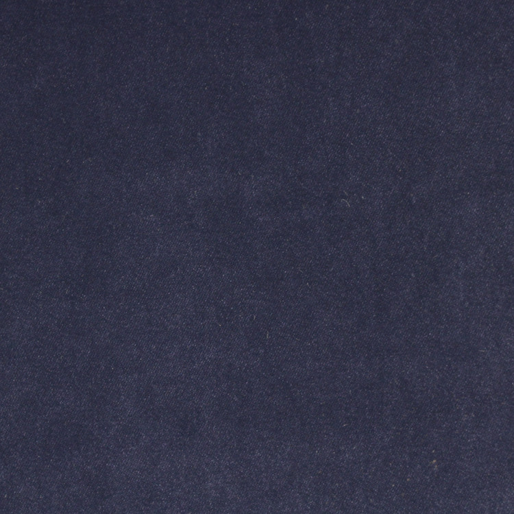 BEXHILL-DENIM
