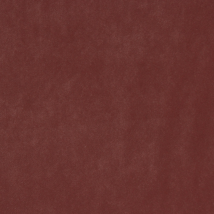 BEXHILL-GARNET