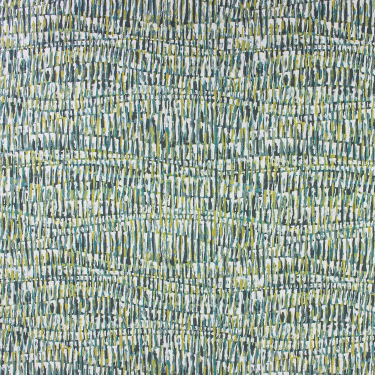 BRACHELLILAFTG-TROPIC