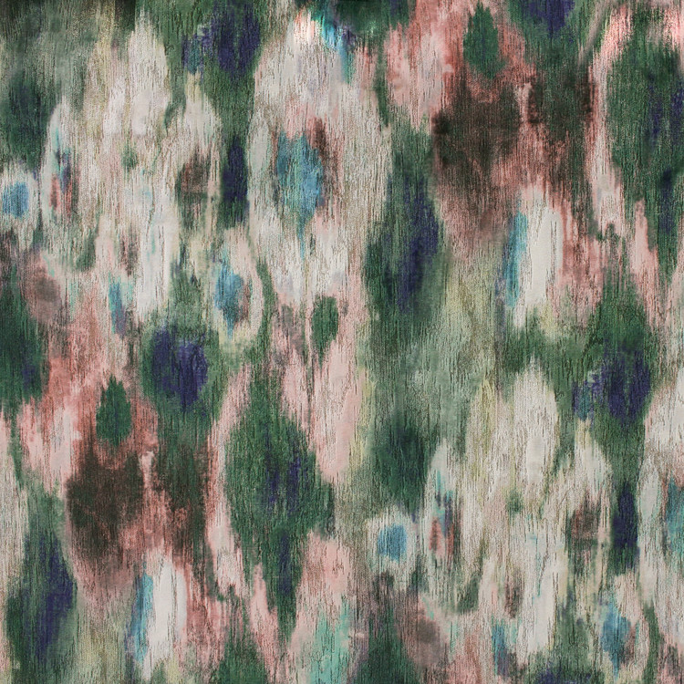 CHROMATIC FTG-GARDEN