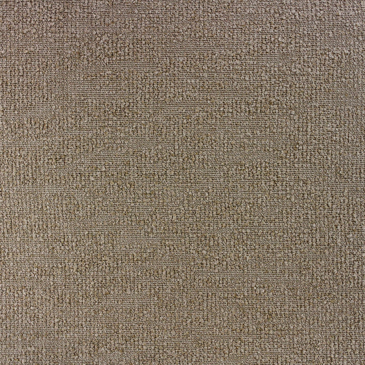 DEBUTANTE-SANDCASTLE