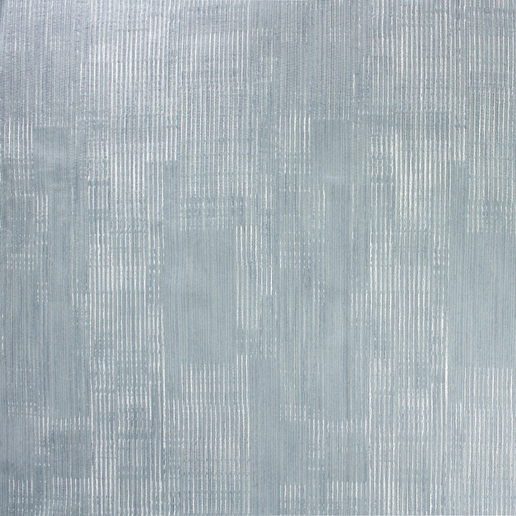 DOUCETTE-SKY