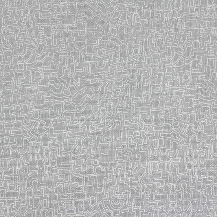 HARING TAN-GREY