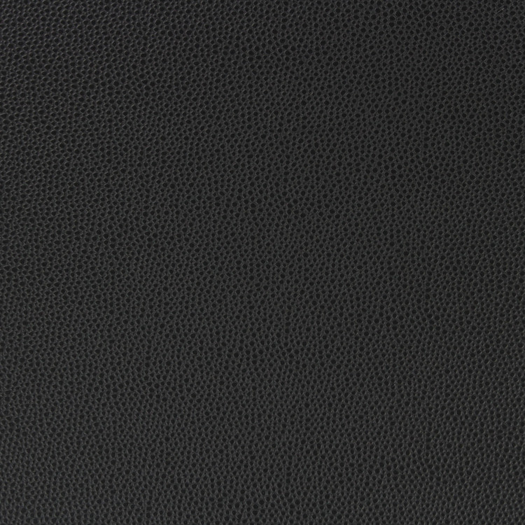 HARNETT-ONYX