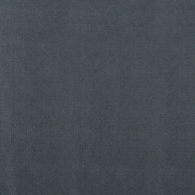 KOA-CHARCOAL