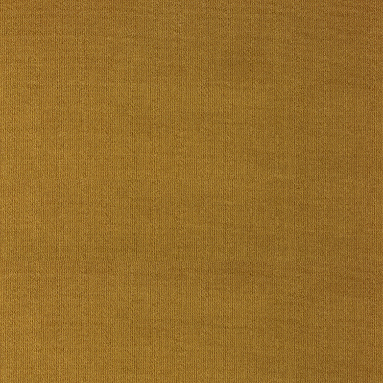 KOA-GOLD