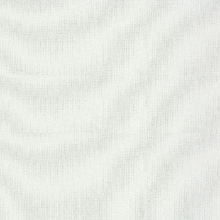 KOA-WHITE