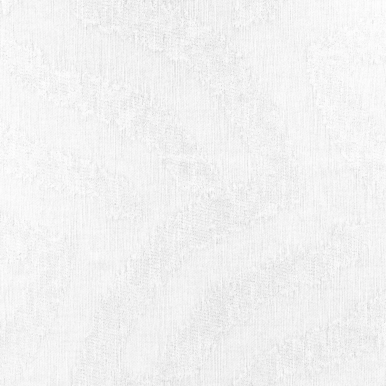 MERAK-IVORY