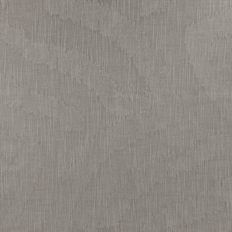 MERAK-LINEN
