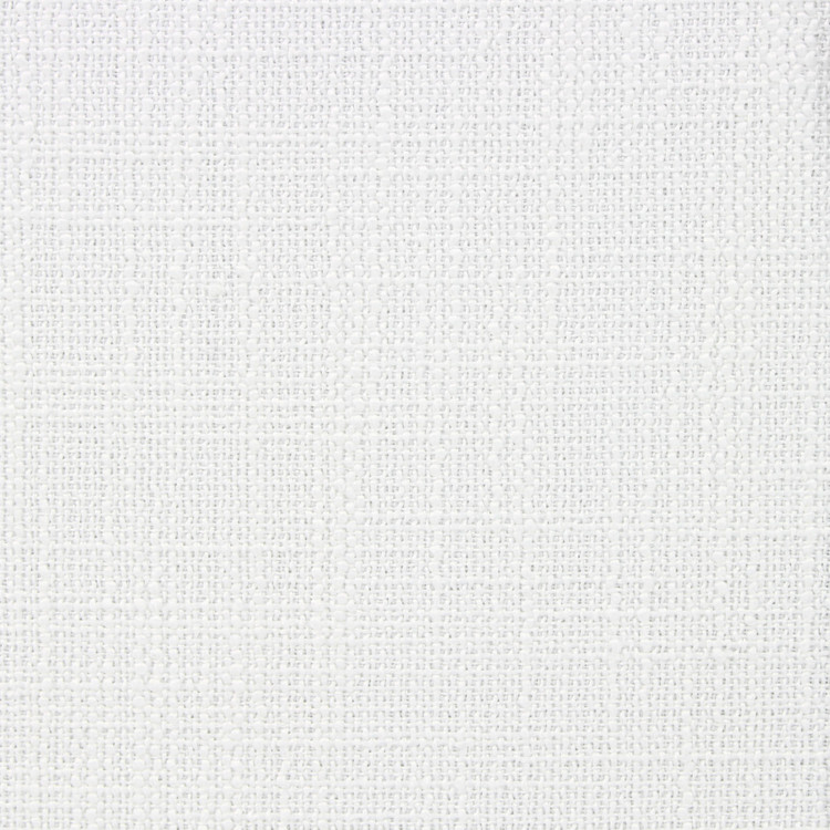 MICA PFP-PFP