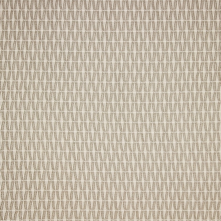 NILSSON-LINEN