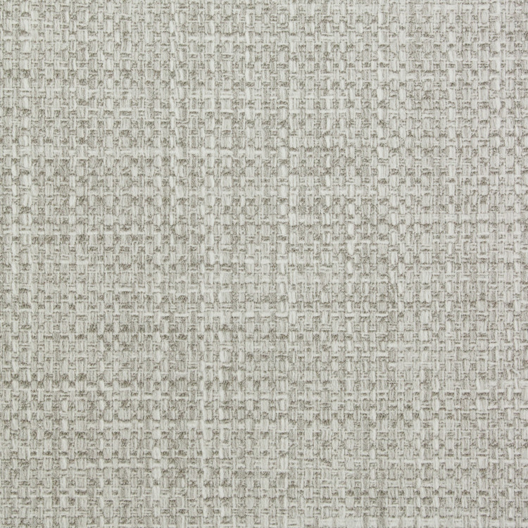 ODALI-LINEN