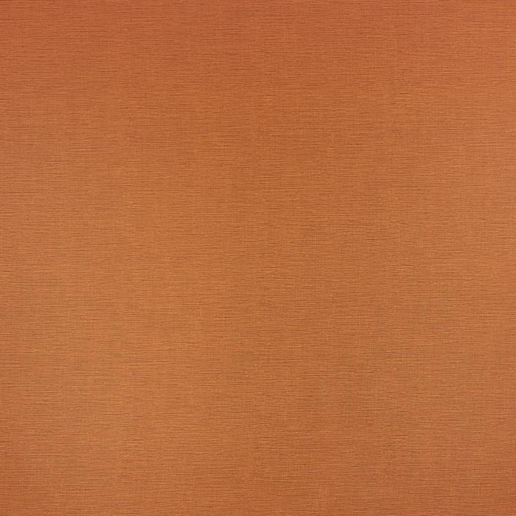 ORMOND-ORANGE