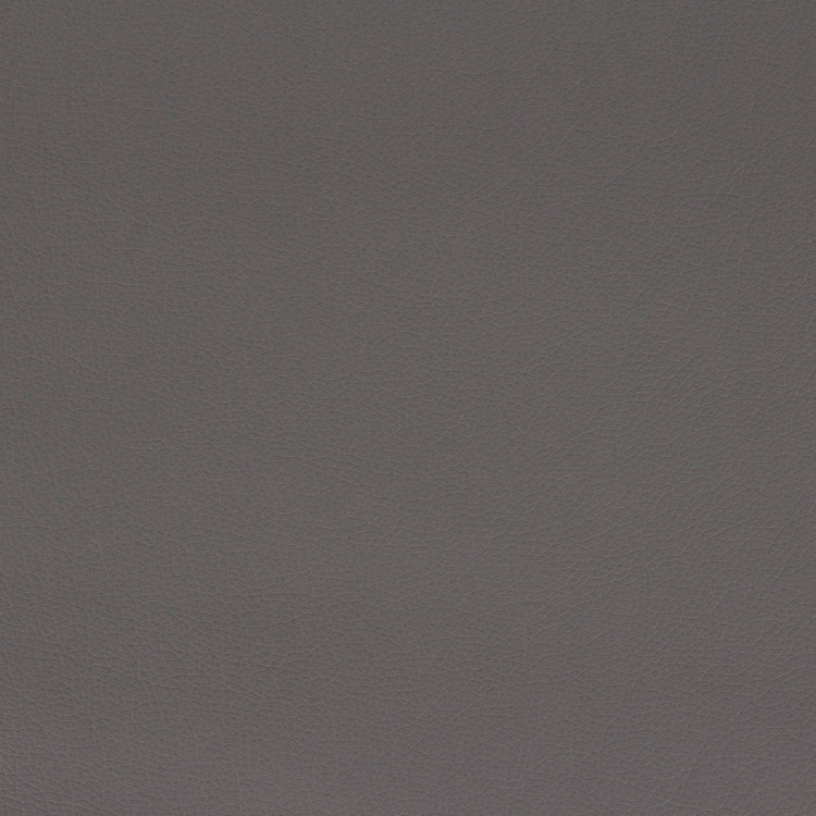 OSIAN-GREY