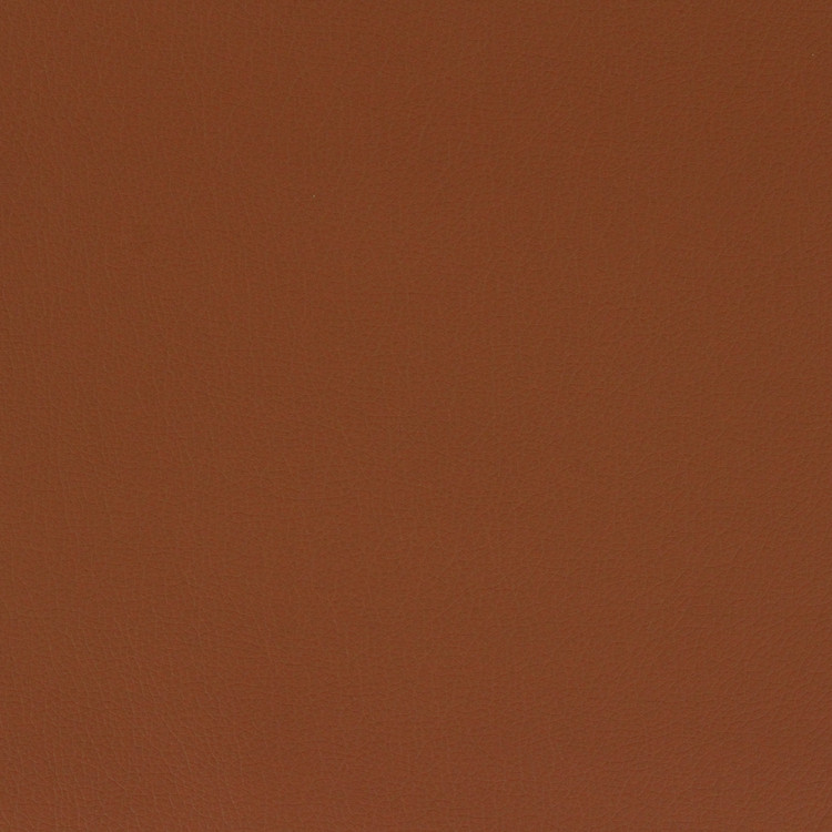 OSIAN-PENNY