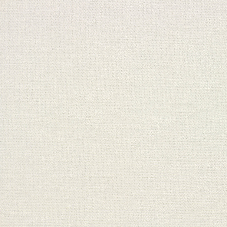PALIS-PFP