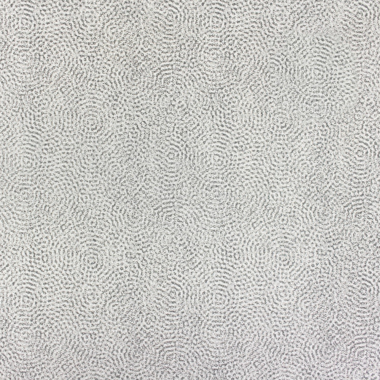 PETUNIA SAC-COBBLESTONE