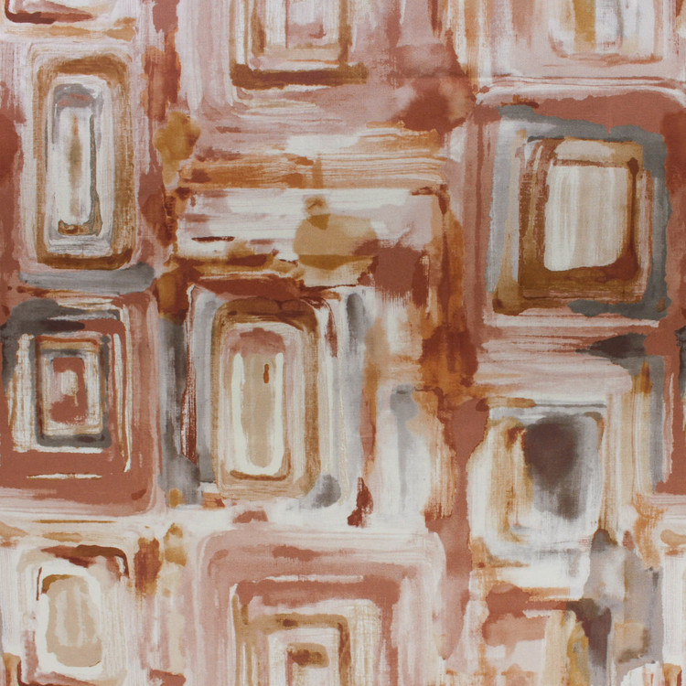 PLUMSTEAD KOA-ROSE