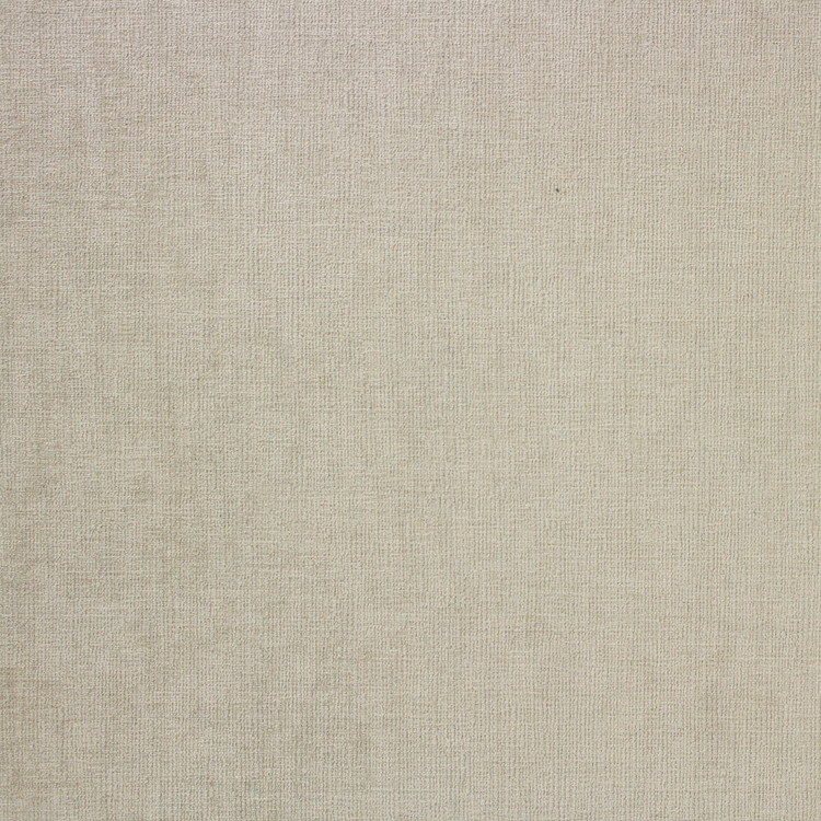 RAMOS FTG-LINEN