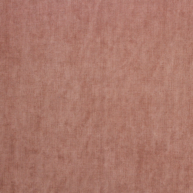 RAMOS FTG-TEAROSE