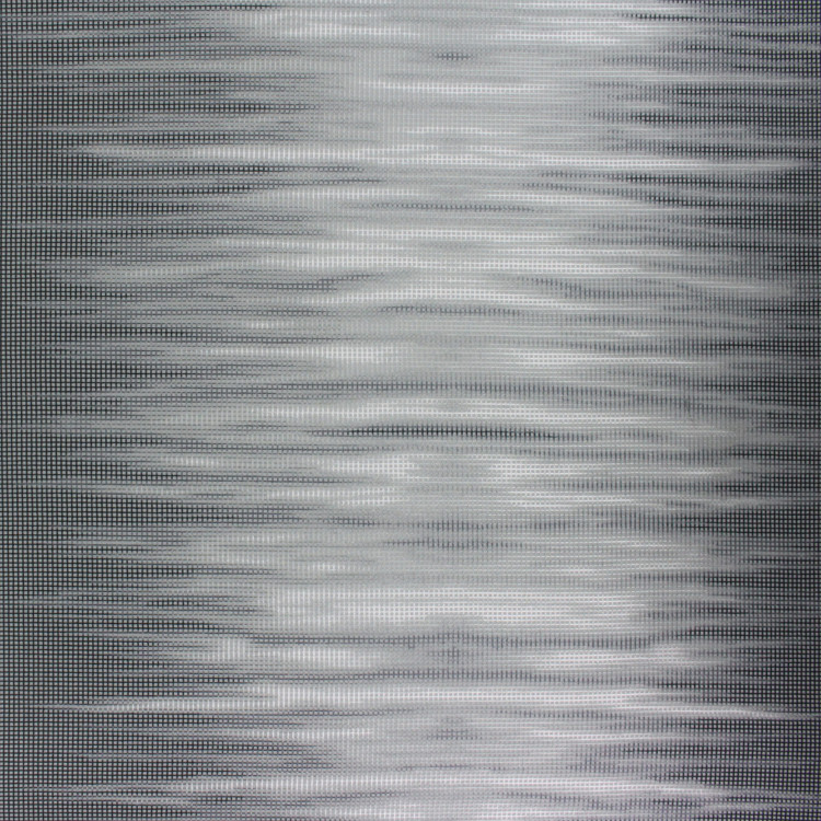 REVAH-CHARCOAL