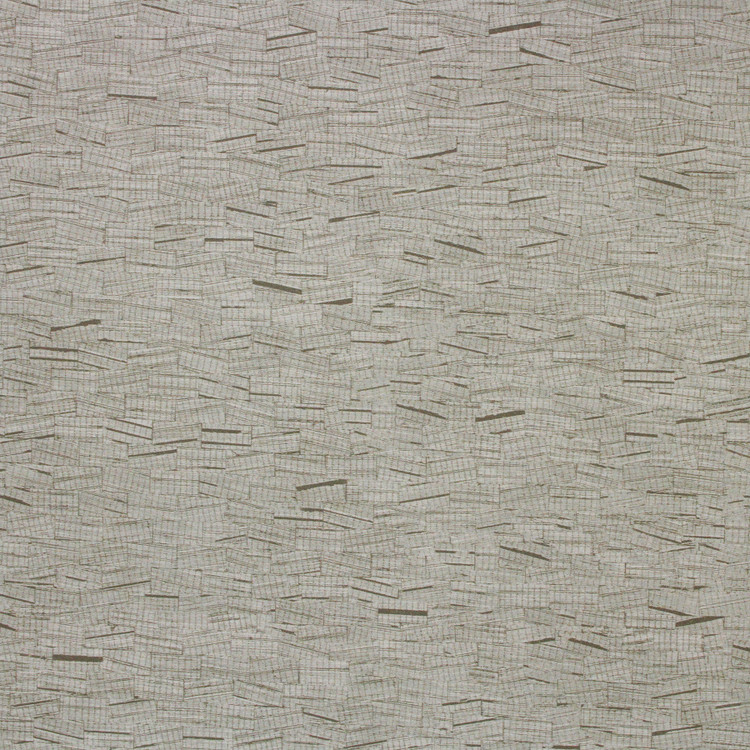 RIMO KOP-TAUPE