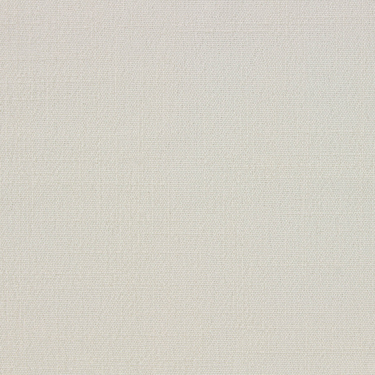 ROWE-CREAM