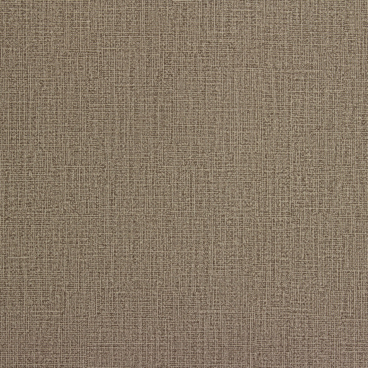 SANDUSKY-JUTE